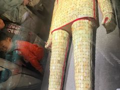 -徐州博物馆