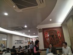 -好呷(东城十三碗美食广场店)