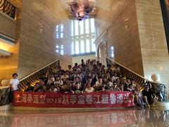 -富春江励骏酒店-西餐厅