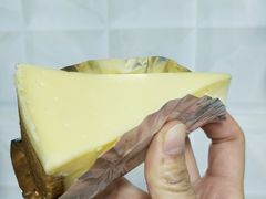 -面包新语(吾悦国际广场店)