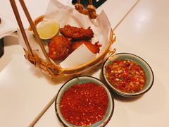 -GOGO Plate(成都太古里店)