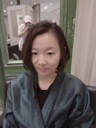 -崇尚GAVIN STYLE