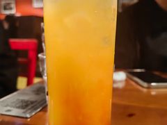-么哈MOJAR(北京五道口店)