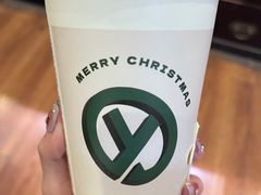 -雅克雅思(纱帽河店)