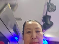 -山西会馆·晋菜·晋商宴·学堂记忆(许坦西街店)