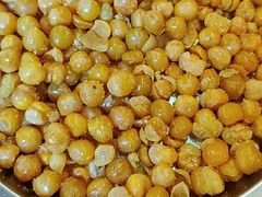 -曹丞相·地锅鸡·地锅鱼(武林店)