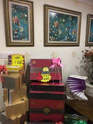 -源素美容养生会所