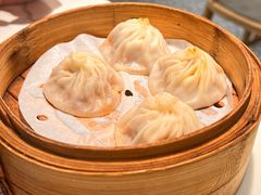 -苏晓玥·江南小吃(深圳北站店)
