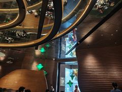 -桂小厨广西菜(万象城店)