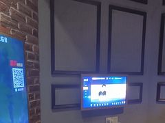 -音悦汇量贩KTV(相城店)