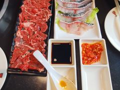 -吉友粥底火锅(方斜路店)