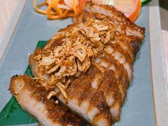 -安南小馆(华润城万象天地店)