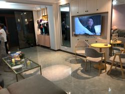 -JC·YOGA静禅瑜伽普拉提