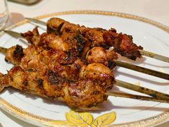 -诺澜美食