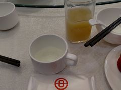 -泰丰楼(前门西大街店)