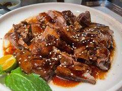 -大榕树下顺德菜(融创茂店)
