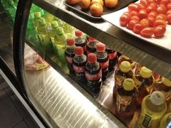 -北里·4k影院式足疗SPA馆(观音桥店)