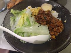 -桃园眷村(万象天地店)