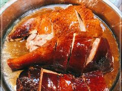 -农汤老店(顺联公园里店)