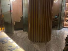-世外桃源水疗会(皇庭彩园店)