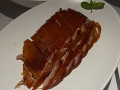 -四季民福烤鸭店(王府井东安门店)