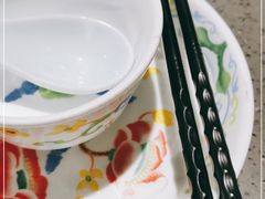 -老头儿油爆虾(星光一期店)