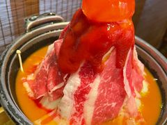 -三禾屋·亚洲融合小馆(未来科技城店)