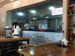-李公面(星尚邻里店)