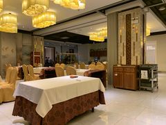 -便宜坊烤鸭店(科创店)