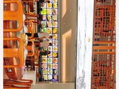 -徽厨食坊·农家特色私房菜