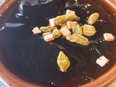 -蜀川川破店·江湖菜·烧烤(北京首店)