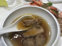 -悦秀大酒楼(江头店)