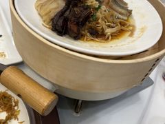 -海景壹号大酒店(惠钱路店)