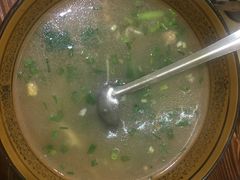 -朗妈私房菜(婺女州店)