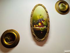 -老井俄式餐厅