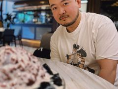 -鹿港小镇(霄云店)