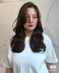 -容萨美业·美容美发