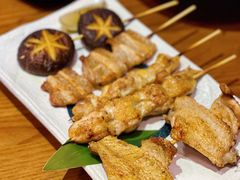 -有喜屋·深夜食堂(环宇荟店)