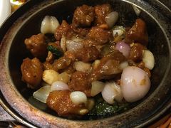 -意枫墅(总部基地店)