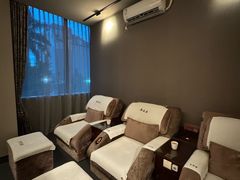 -康逸居·始于2002(海安店)