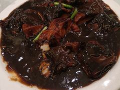 -顺风海鲜港(长寿路店)