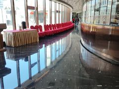 -红馆喜宴(十亩地店)
