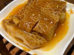 -点都德(长泰广场店)