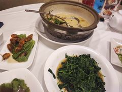 -瑞福园联谊餐室(茂名南路店)