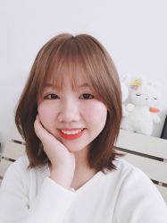 -bymiga