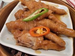 -点都德(北京路贰店)