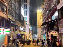 -兰桂坊