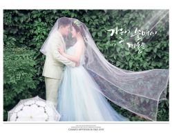 -戛纳印象摄影(潮拍定制馆)