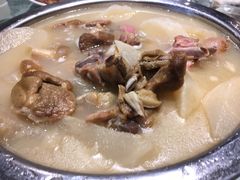 -丽华园(青少年宫店)