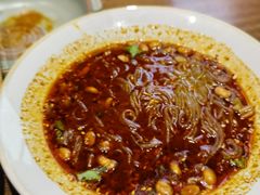 -大盐帮川菜馆(长楹天街店)
